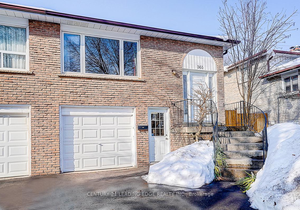 363-apache-trail-north-york-ontario-c12797168