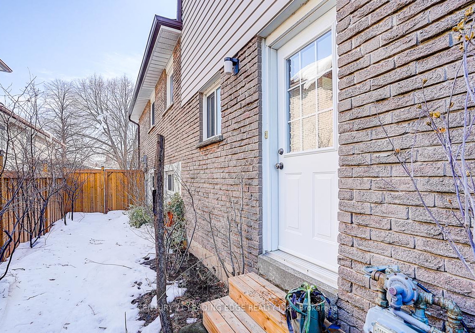 363-apache-trail-north-york-ontario-c12797168