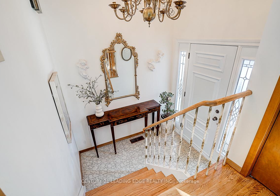 363-apache-trail-north-york-ontario-c12797168