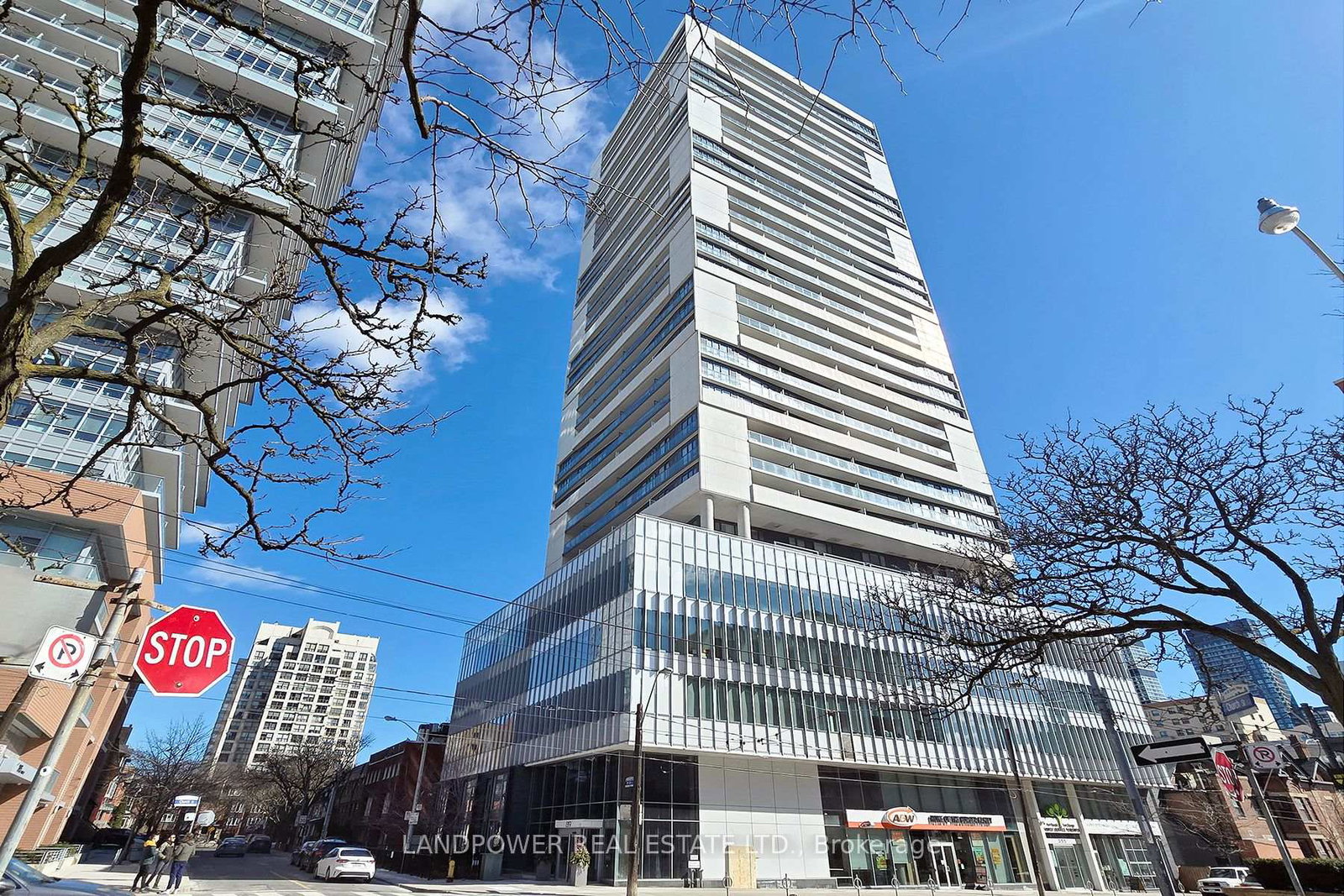 89-mcgill-street-toronto-ontario-c12797182