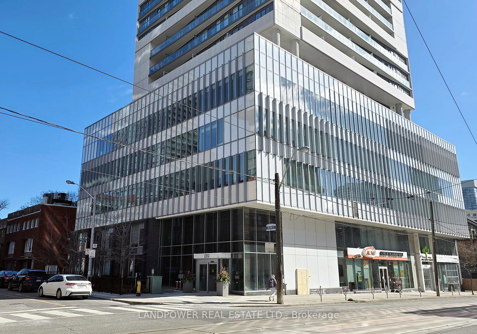 89-mcgill-street-toronto-ontario-c12797182