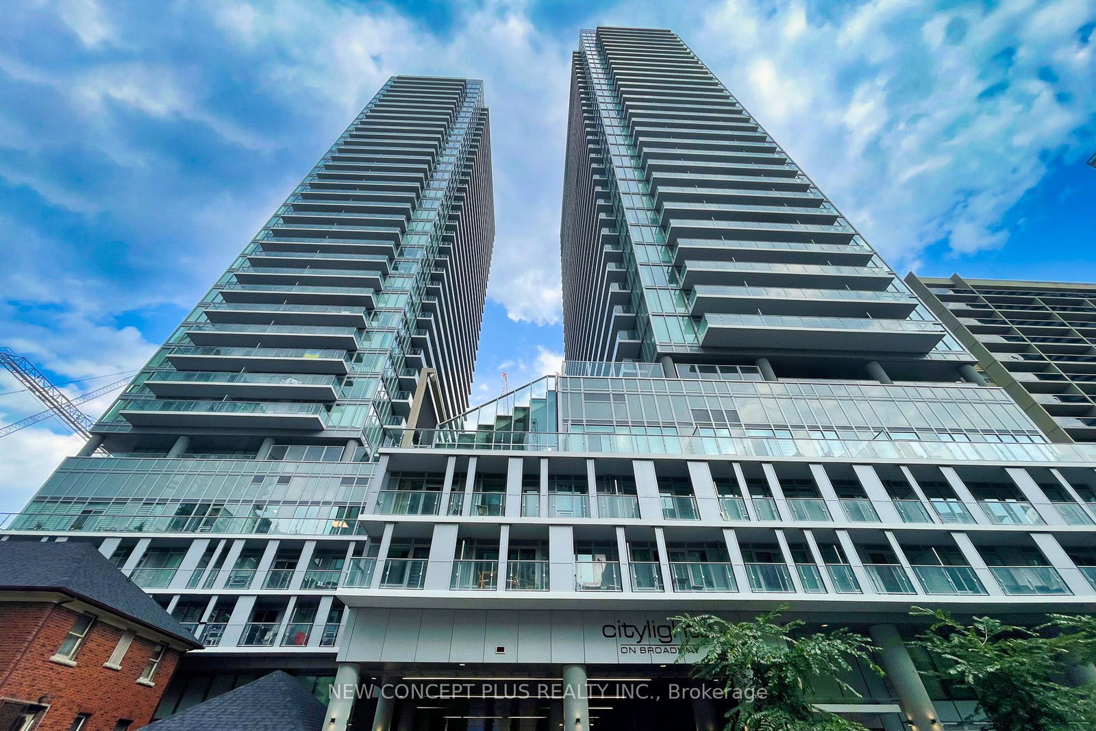 195-redpath-avenue-toronto-ontario-c12797198