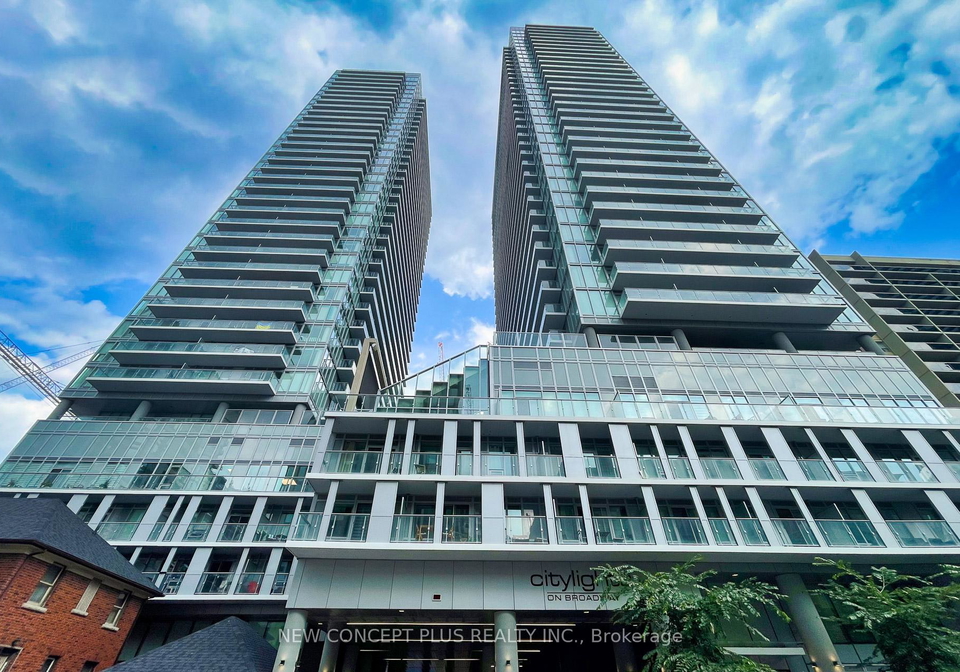 195-redpath-avenue-toronto-ontario-c12797198