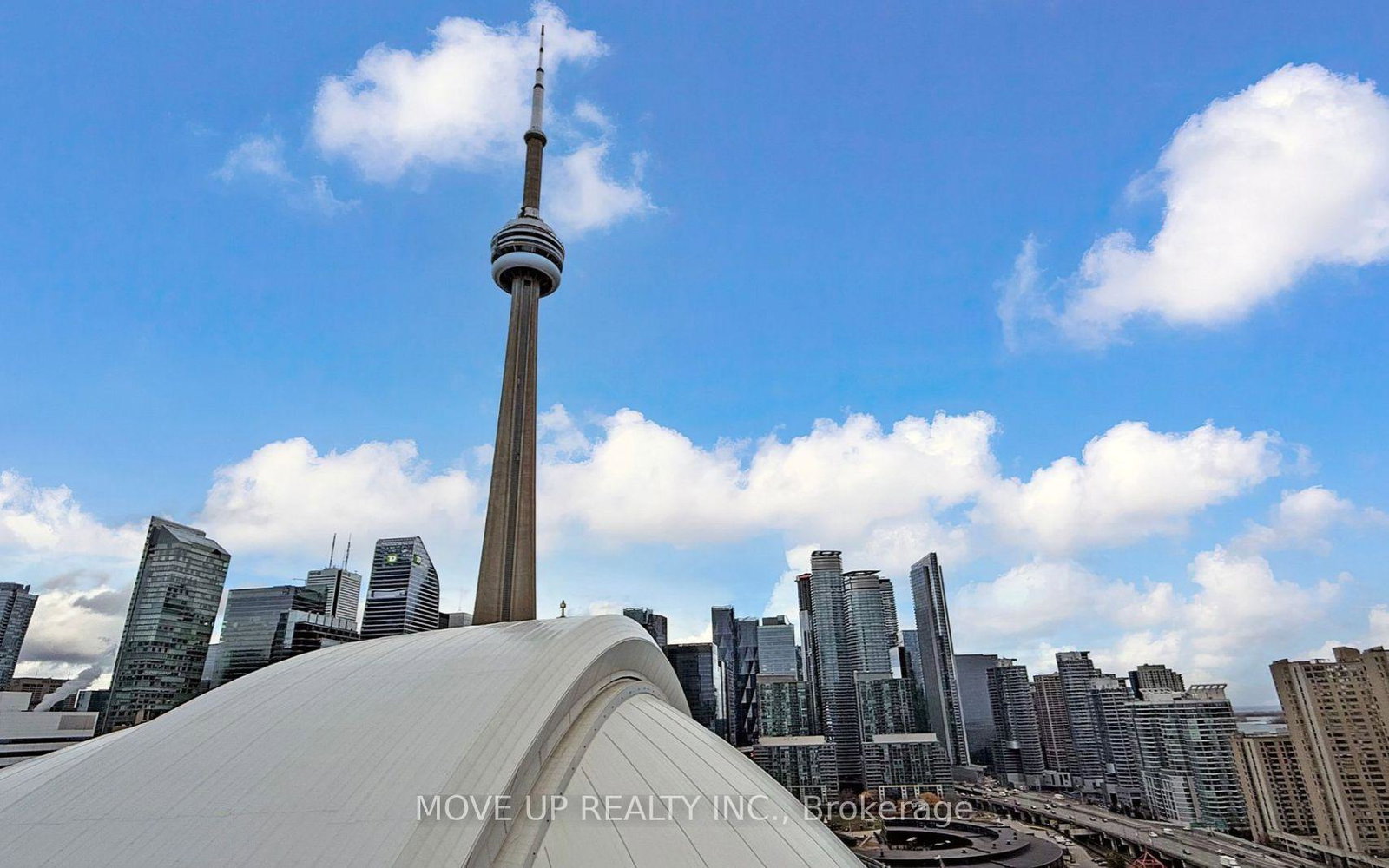 3-navy-wharf-court-toronto-ontario-c12797202