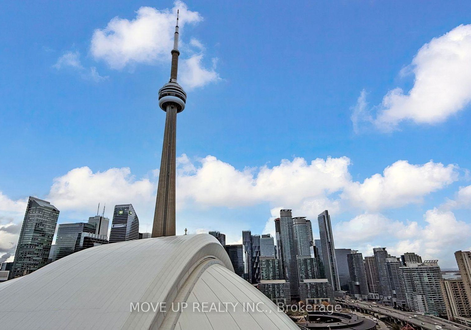 3-navy-wharf-court-toronto-ontario-c12797202