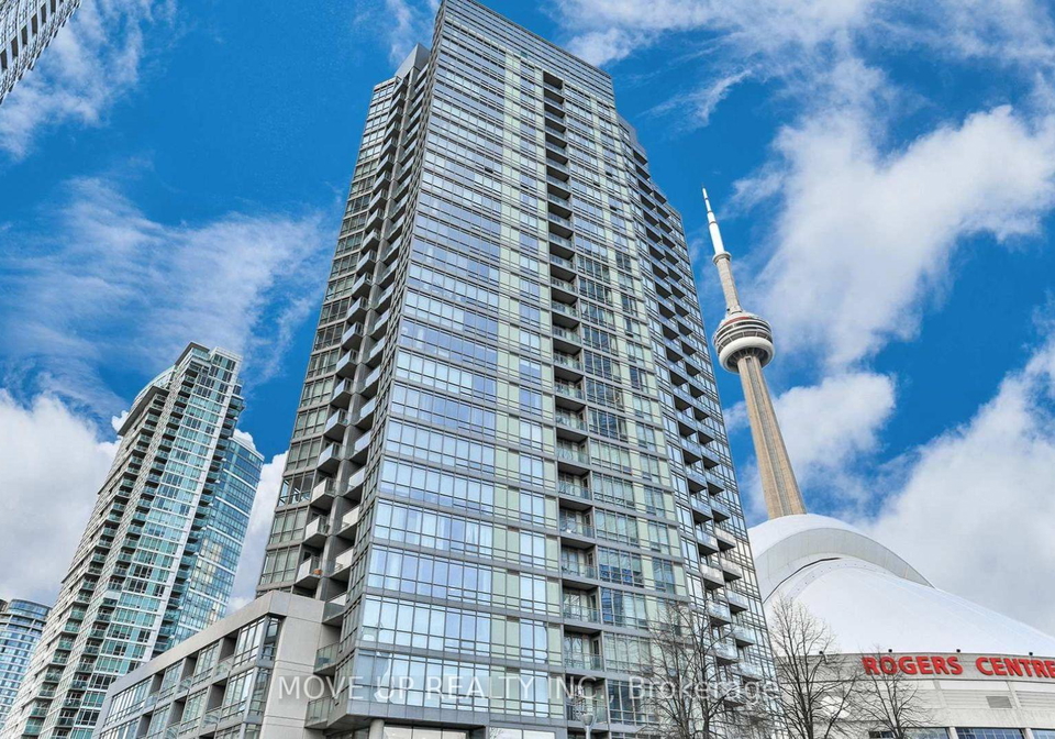 3-navy-wharf-court-toronto-ontario-c12797202