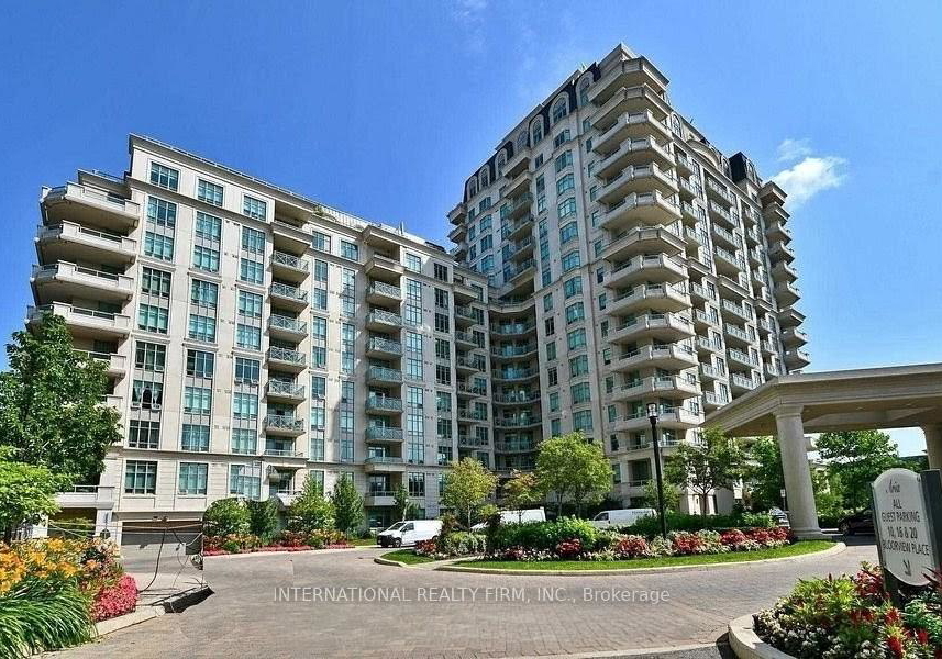 20-bloorview-place-north-york-ontario-c12797206