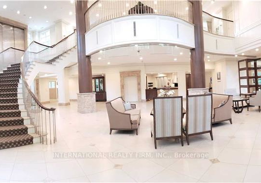 20-bloorview-place-north-york-ontario-c12797206