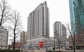 33-empress-avenue-north-york-ontario-c12797212