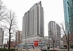 33-empress-avenue-north-york-ontario-c12797212