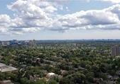 33-empress-avenue-north-york-ontario-c12797212