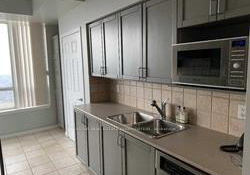 33-empress-avenue-north-york-ontario-c12797212