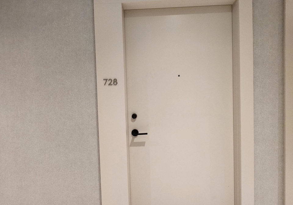 2020-bathurst-street-toronto-ontario-c12797234