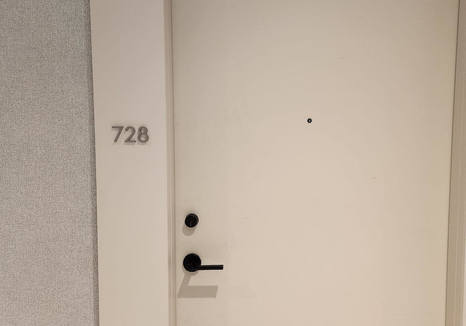 2020-bathurst-street-toronto-ontario-c12797234