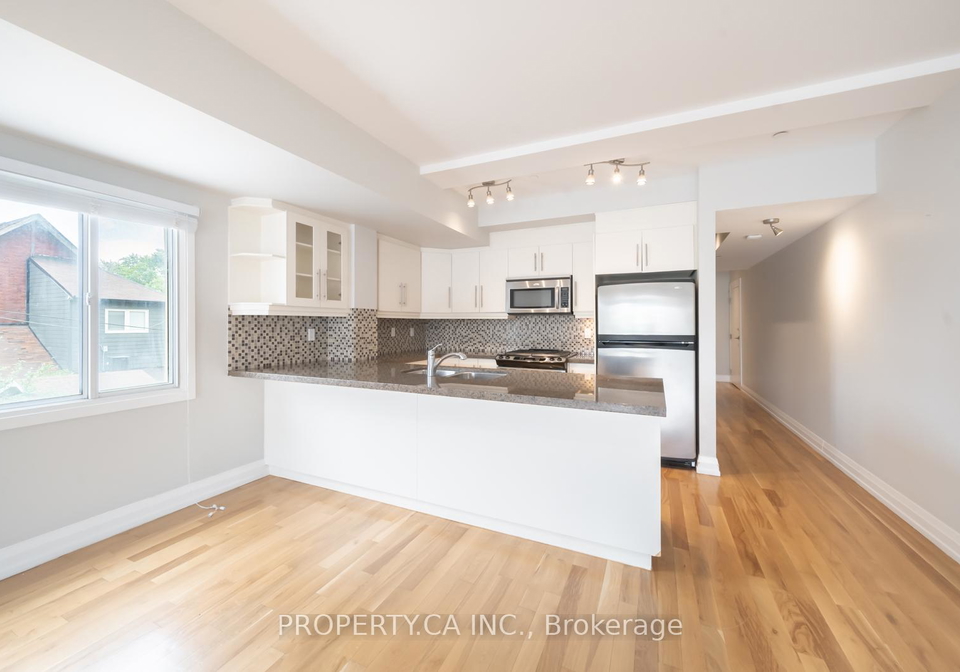 473-dupont-street-toronto-ontario-c12797248