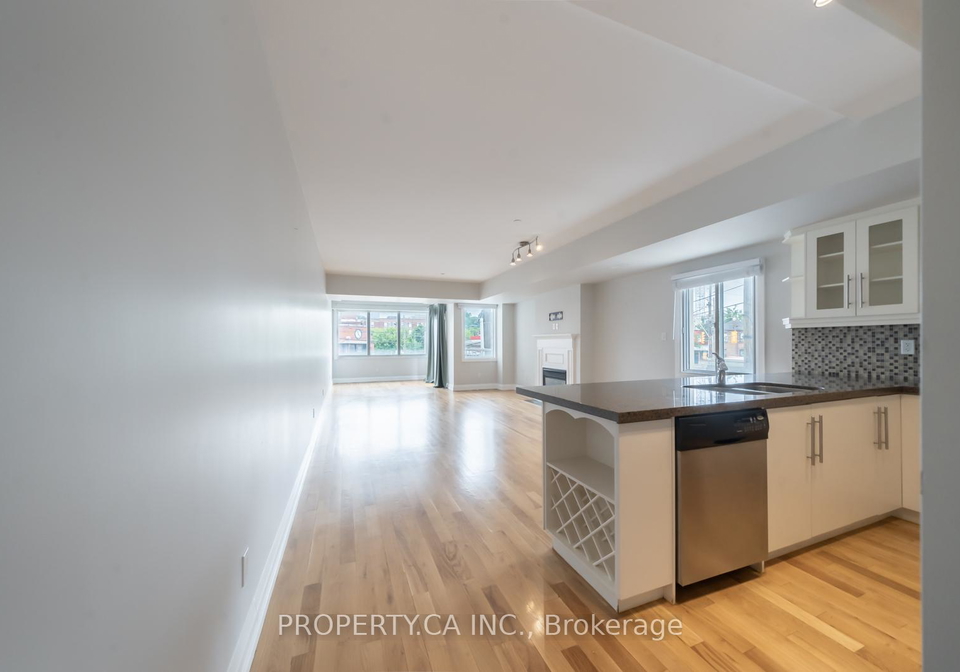 473-dupont-street-toronto-ontario-c12797248