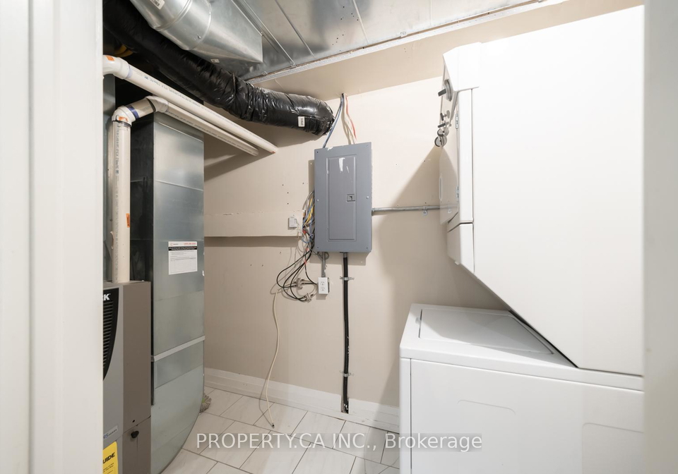 473-dupont-street-toronto-ontario-c12797248
