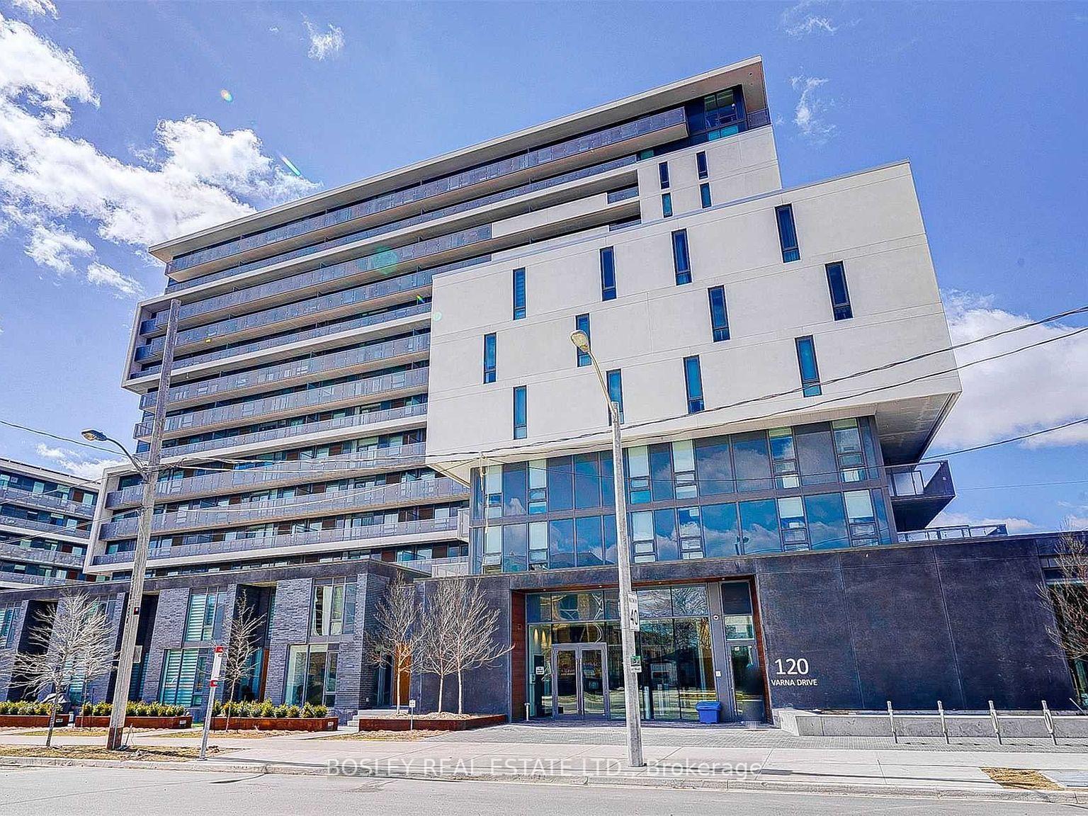 120-varna-drive-toronto-ontario-c12797250