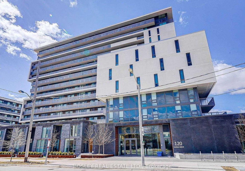 120-varna-drive-toronto-ontario-c12797250