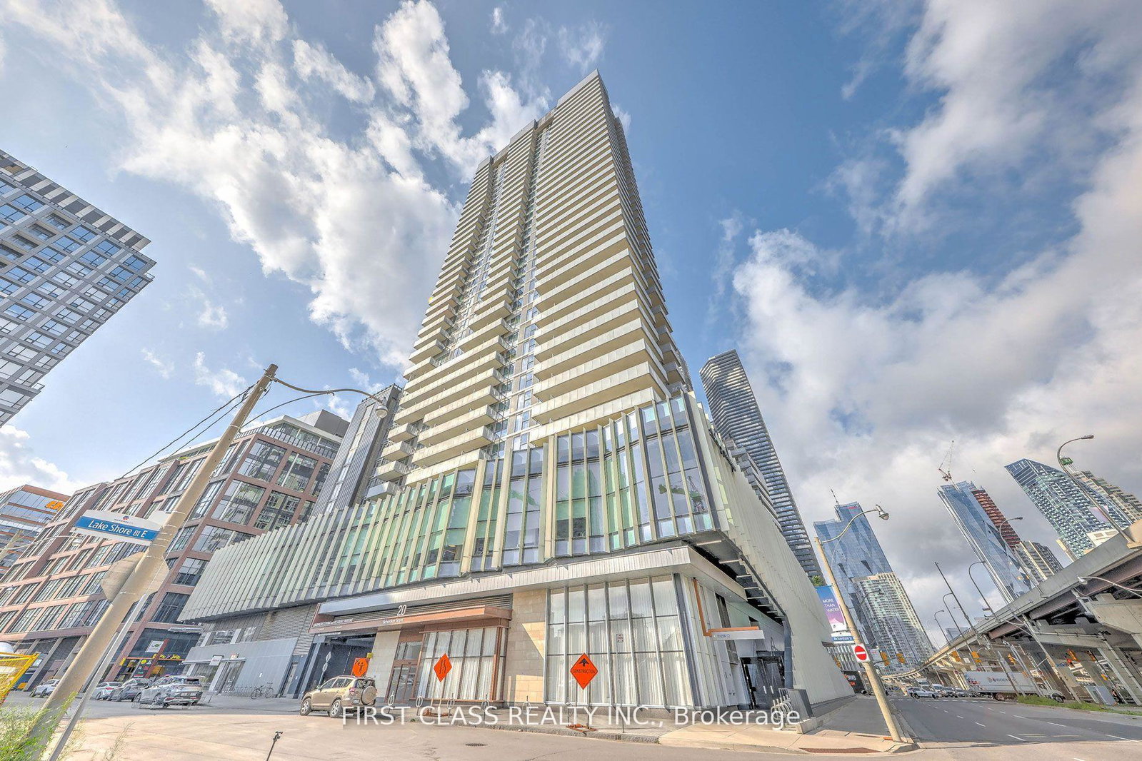20-richardson-street-toronto-ontario-c12797258