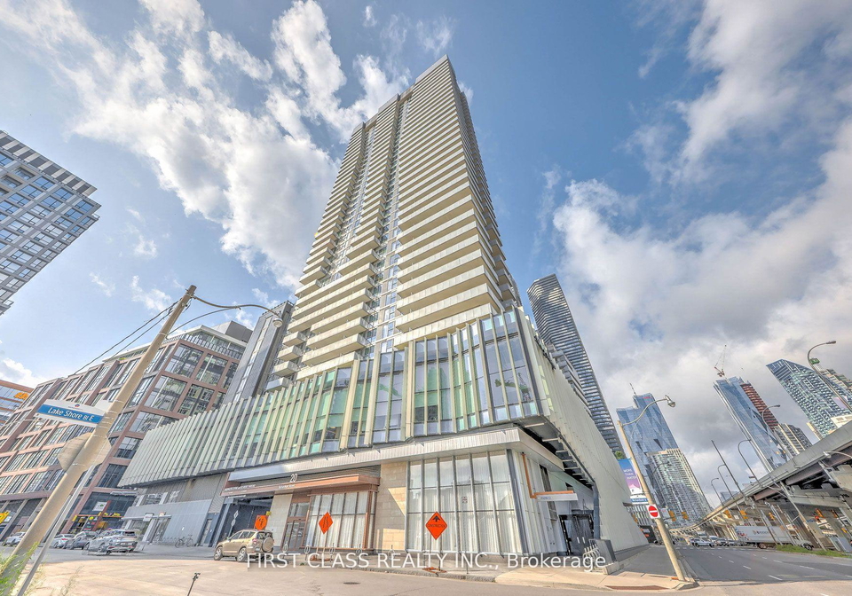 20-richardson-street-toronto-ontario-c12797258