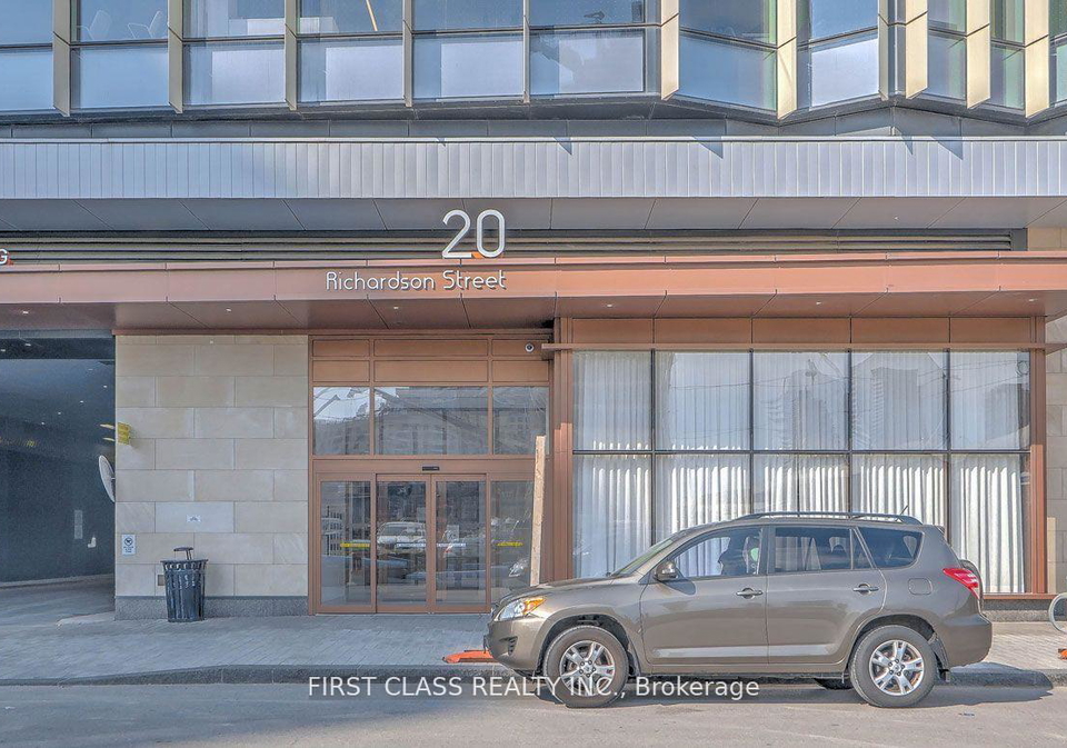 20-richardson-street-toronto-ontario-c12797258