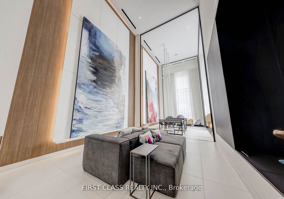 20-richardson-street-toronto-ontario-c12797258