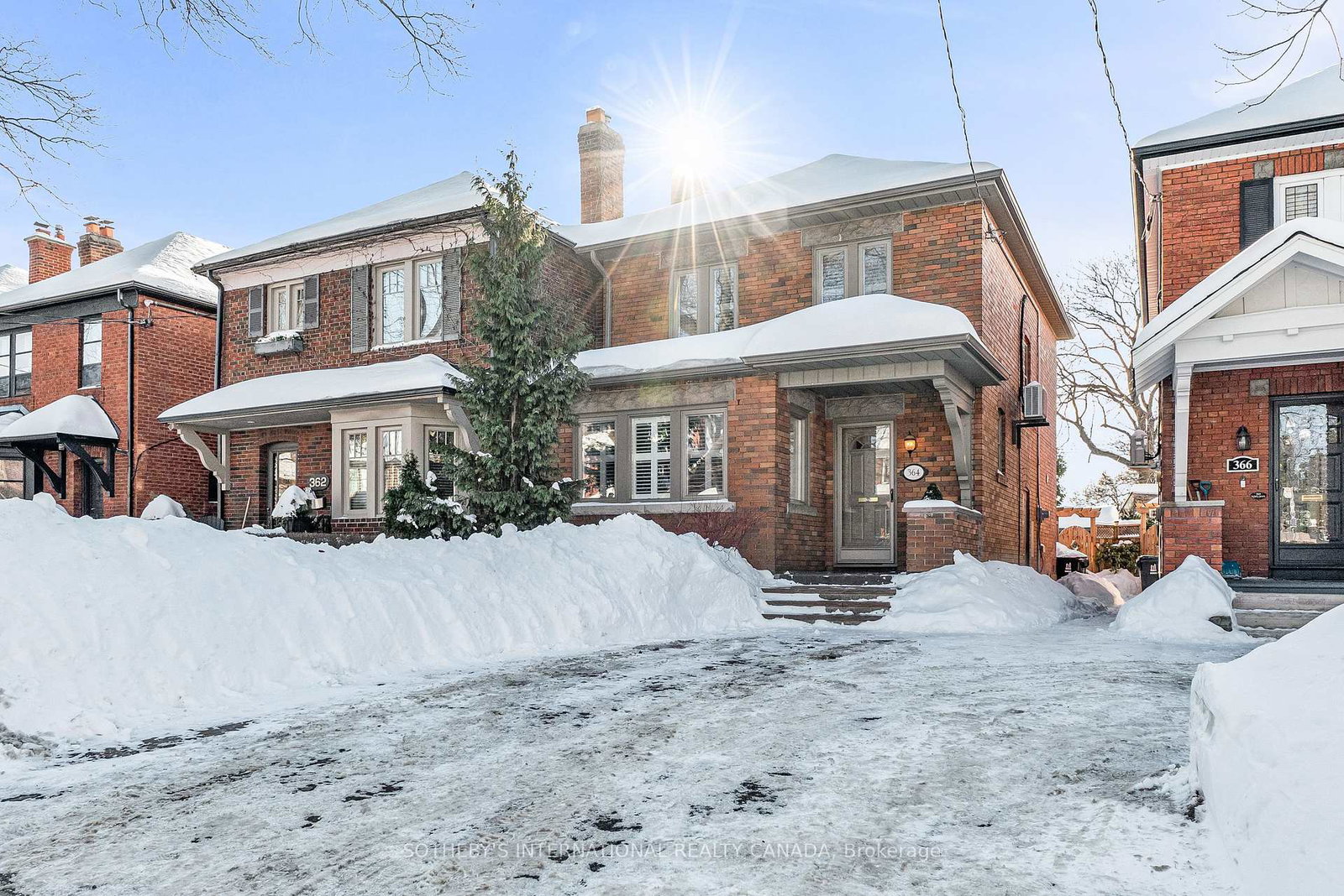 364-greer-road-toronto-ontario-c12797286