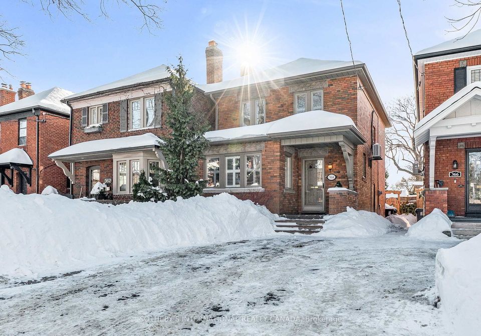 364-greer-road-toronto-ontario-c12797286