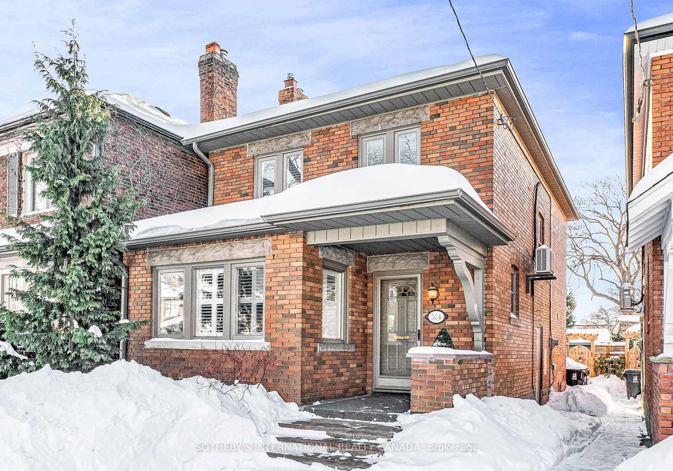364-greer-road-toronto-ontario-c12797286