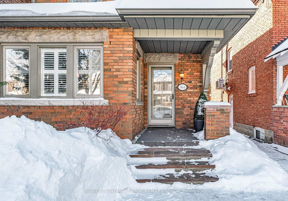 364-greer-road-toronto-ontario-c12797286
