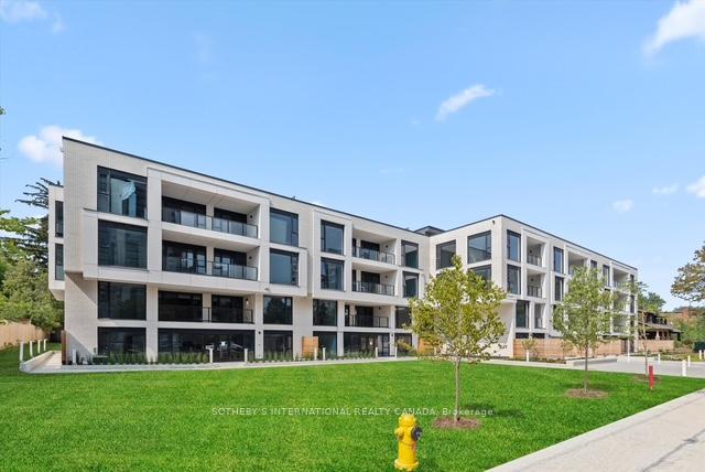 200-keewatin-avenue-toronto-ontario-c12797304