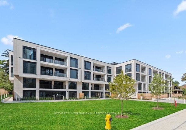 200-keewatin-avenue-toronto-ontario-c12797304