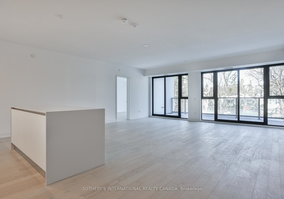 200-keewatin-avenue-toronto-ontario-c12797304