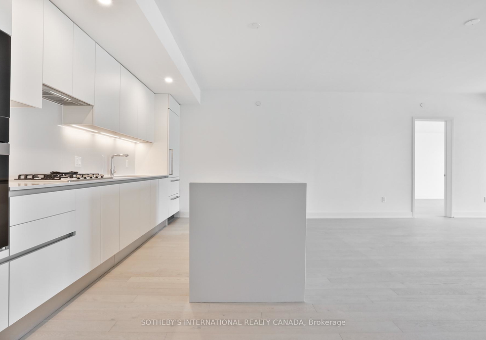 200-keewatin-avenue-toronto-ontario-c12797304