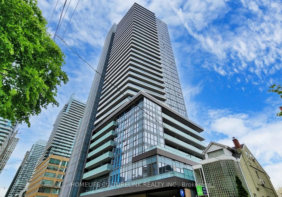 125-redpath-avenue-toronto-ontario-c12797314