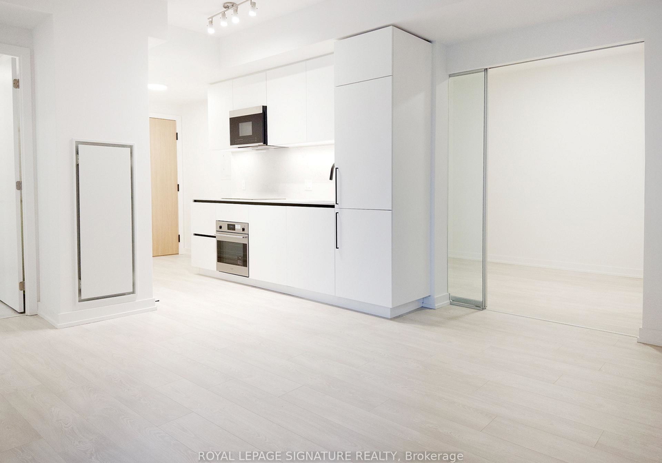 35-parliament-street-toronto-ontario-c12797342