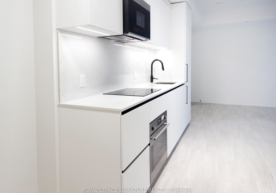 35-parliament-street-toronto-ontario-c12797342