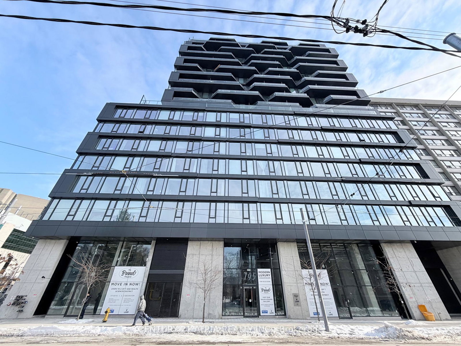 195-mccaul-street-toronto-ontario-c12797350