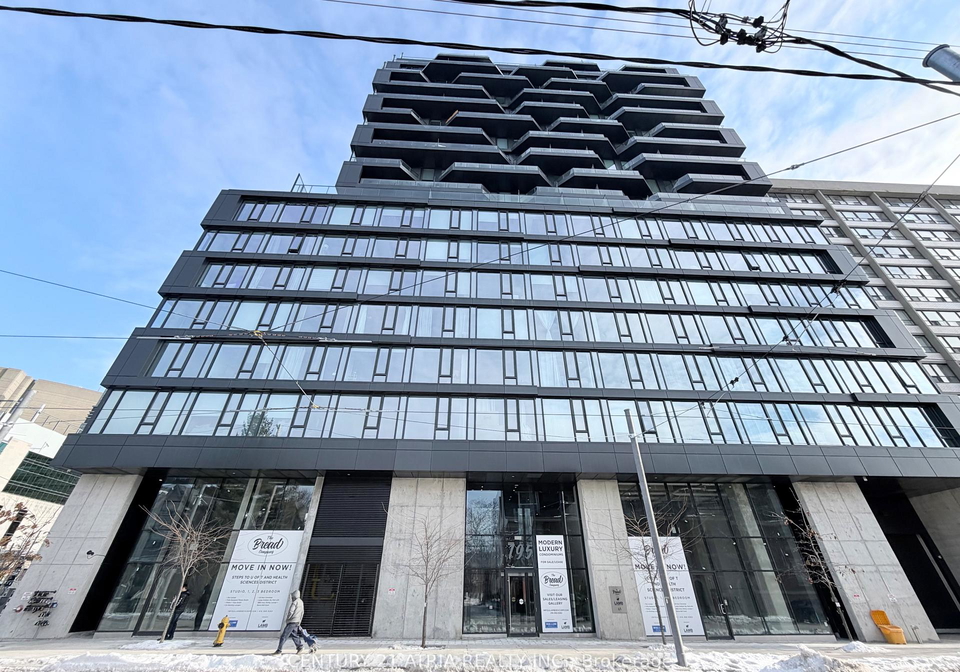 195-mccaul-street-toronto-ontario-c12797350