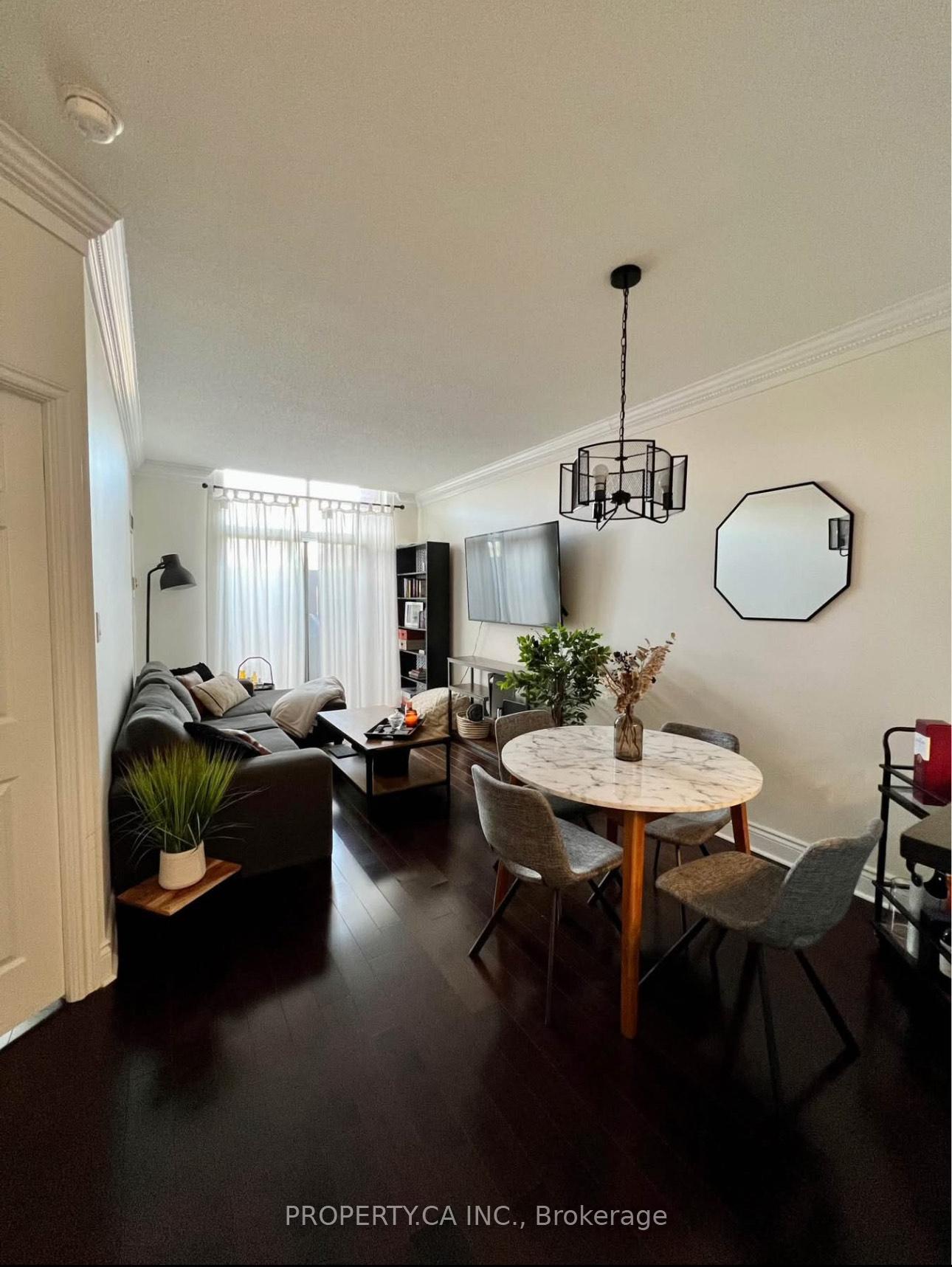 1700-eglinton-avenue-e-north-york-ontario-c12797364