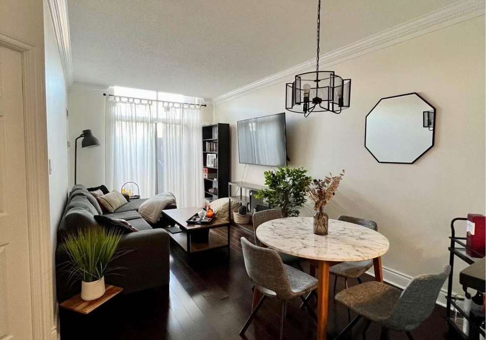 1700-eglinton-avenue-e-north-york-ontario-c12797364