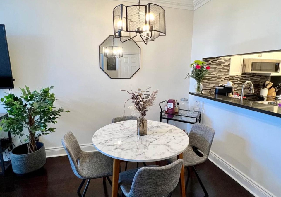 1700-eglinton-avenue-e-north-york-ontario-c12797364
