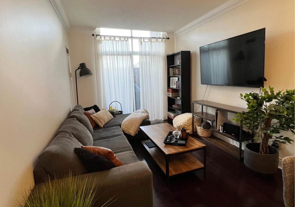 1700-eglinton-avenue-e-north-york-ontario-c12797364
