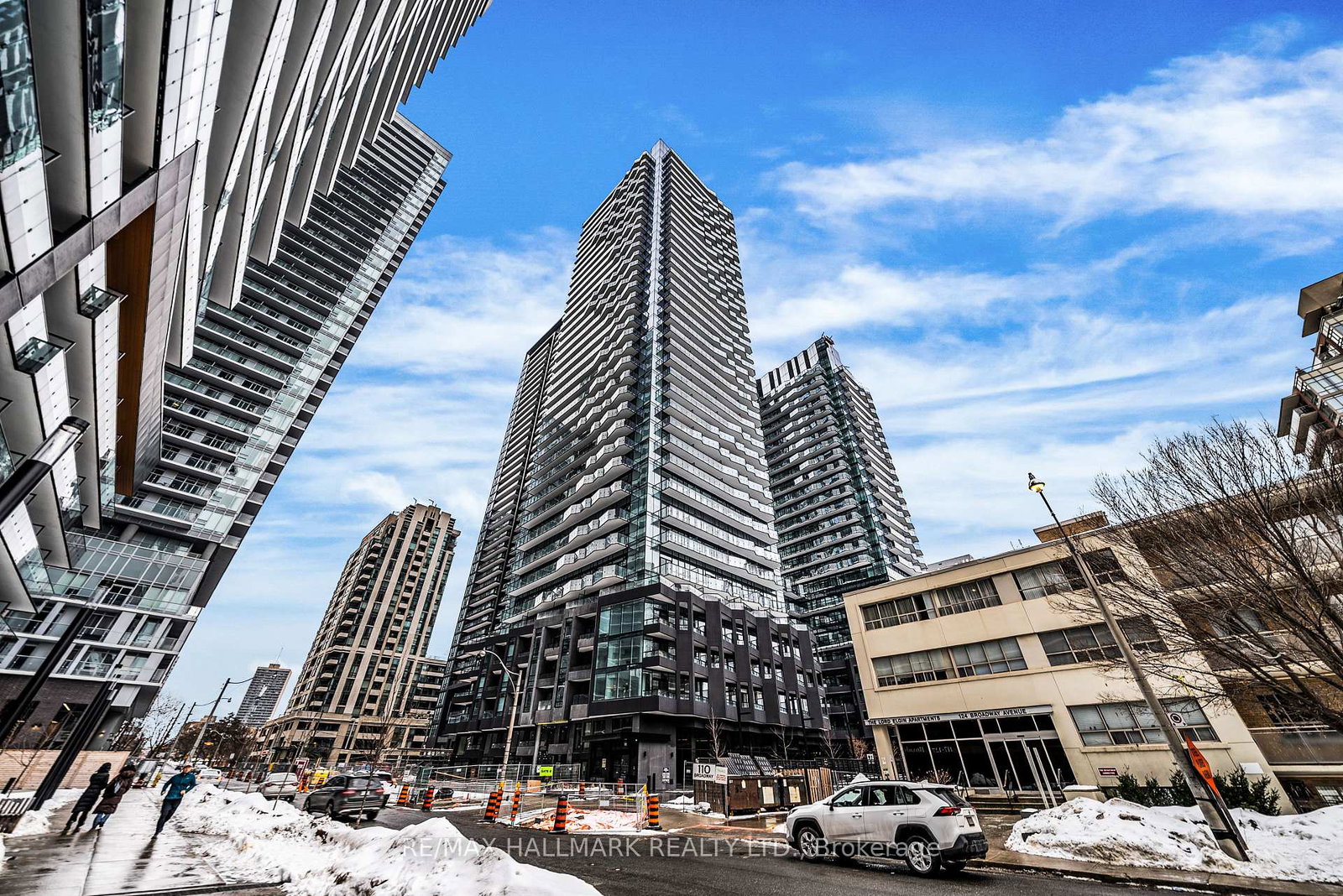 110-broadway-avenue-toronto-ontario-c12797380