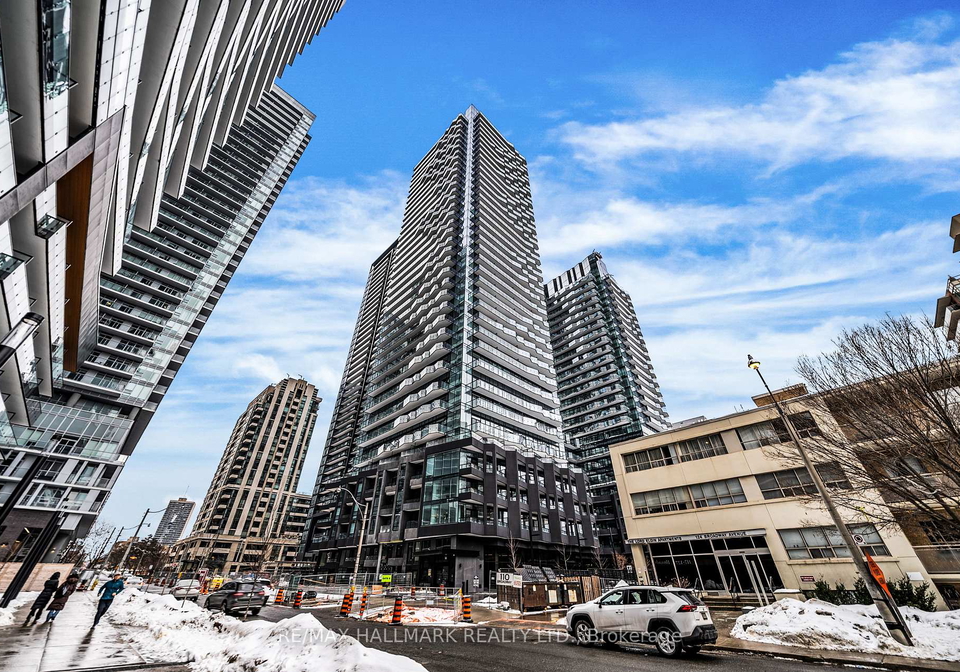 110-broadway-avenue-toronto-ontario-c12797380