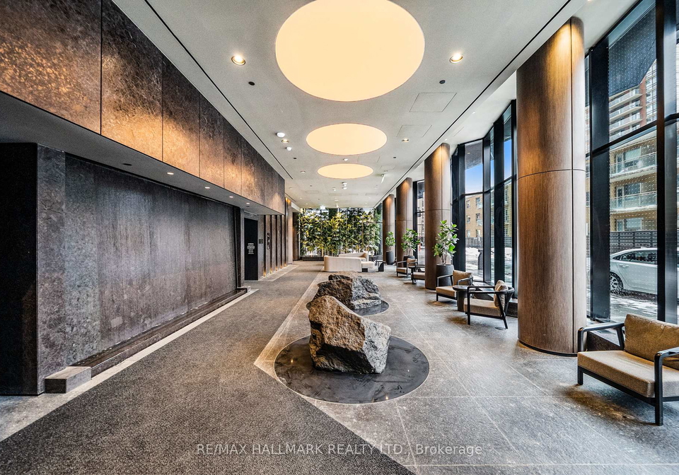 110-broadway-avenue-toronto-ontario-c12797380