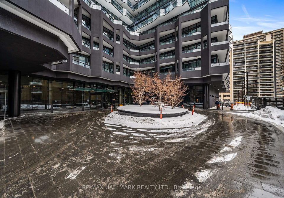 110-broadway-avenue-toronto-ontario-c12797380