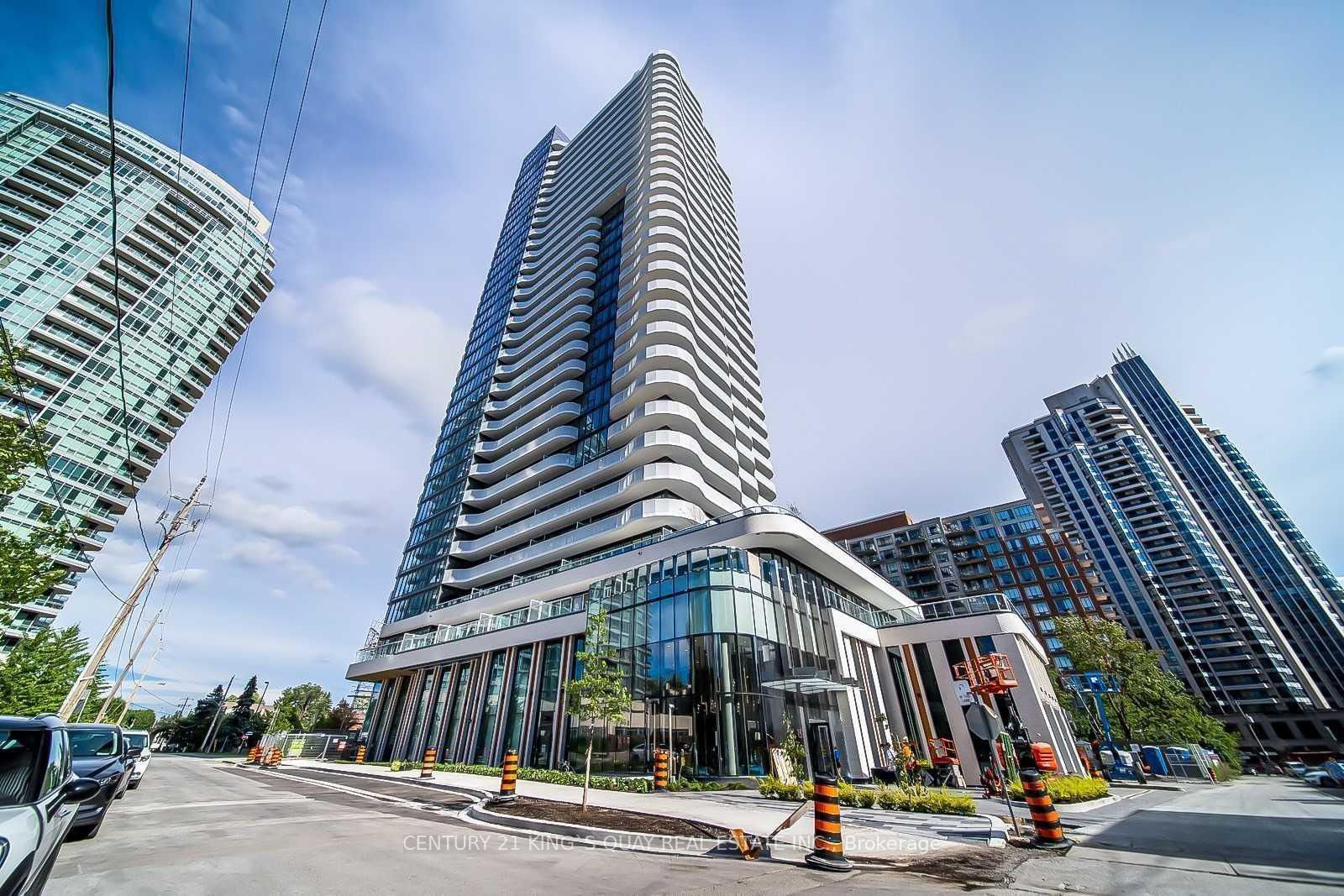 15-holmes-avenue-north-york-ontario-c12797440