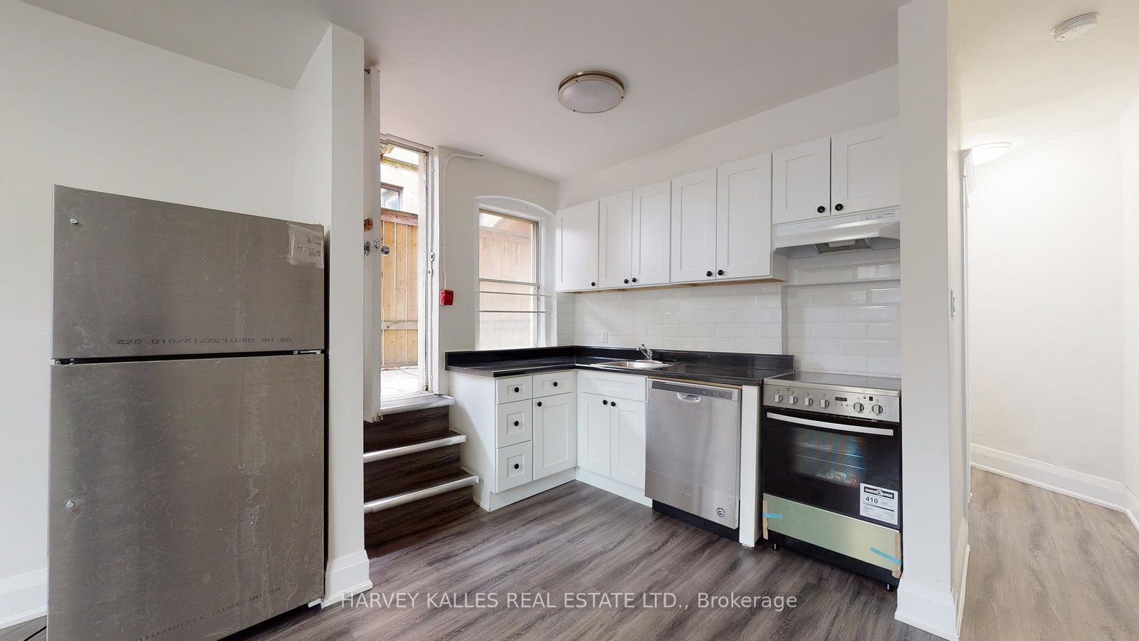 1065-bathurst-street-toronto-ontario-c12797456